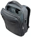BUGATTI Bag anthrazit 49630013 SERA Rucksack