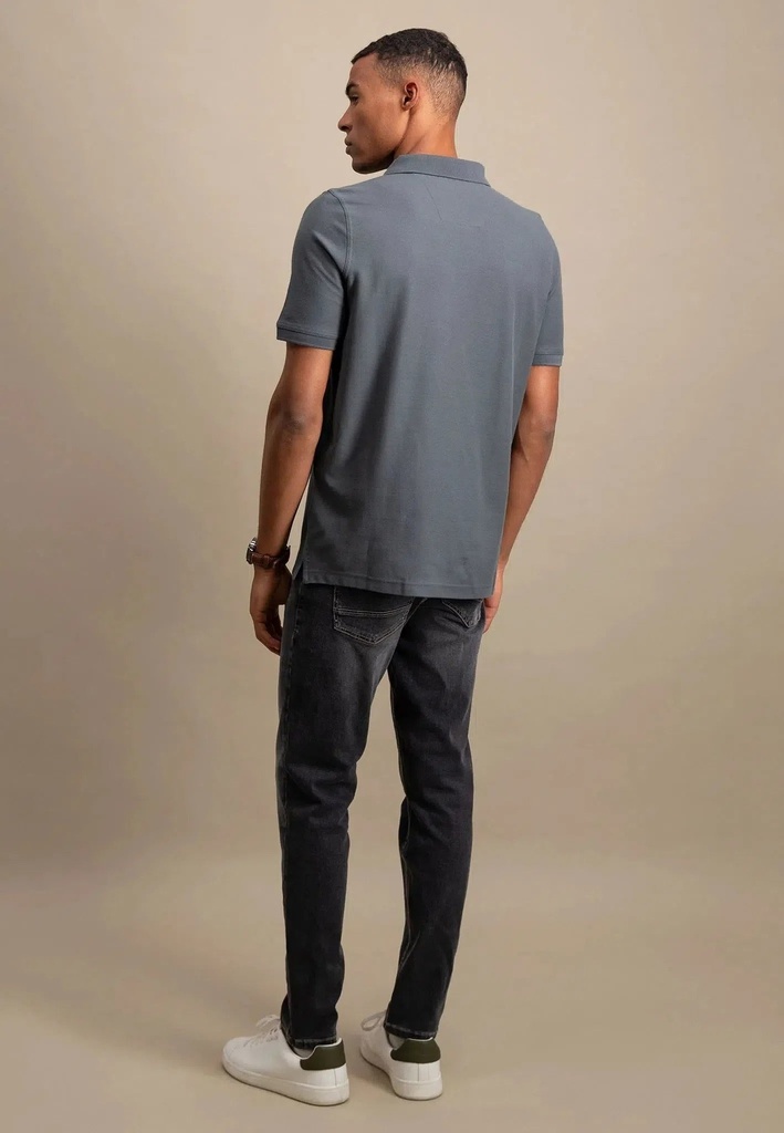 Extra