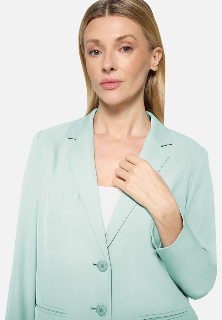Extra
