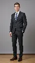 image (4).webp