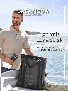 Casa-Moda-rugzak-zwart-promotieartikel-.webp