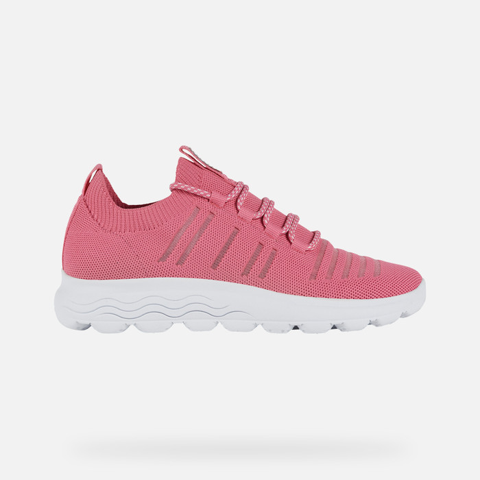 GEOX Shoes SPERICA Women 1