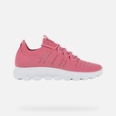 GEOX Shoes SPERICA Women 1