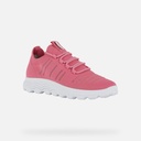 GEOX Shoes SPERICA Women 1
