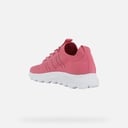 GEOX Shoes SPERICA Women 1