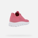 GEOX Shoes SPERICA Women 1
