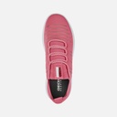 GEOX Shoes SPERICA Women 1