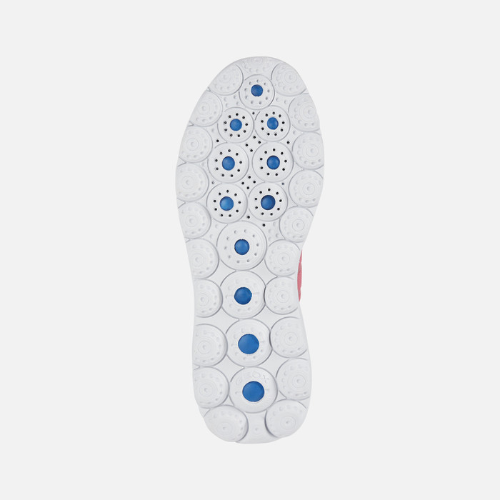 GEOX Shoes SPERICA Women 1