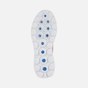 GEOX Shoes SPERICA Women 1