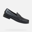New Damon Man U641ZB