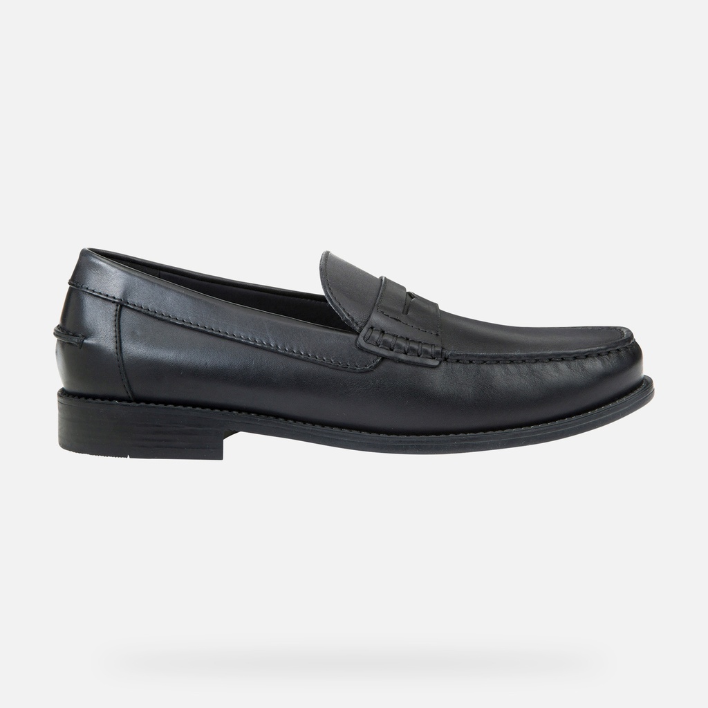 New Damon Man U641ZB