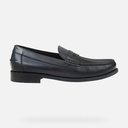 New Damon Man U641ZB