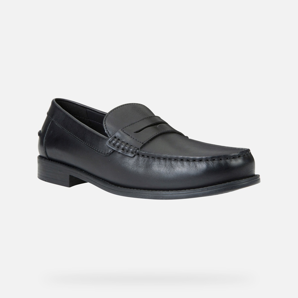 New Damon Man U641ZB