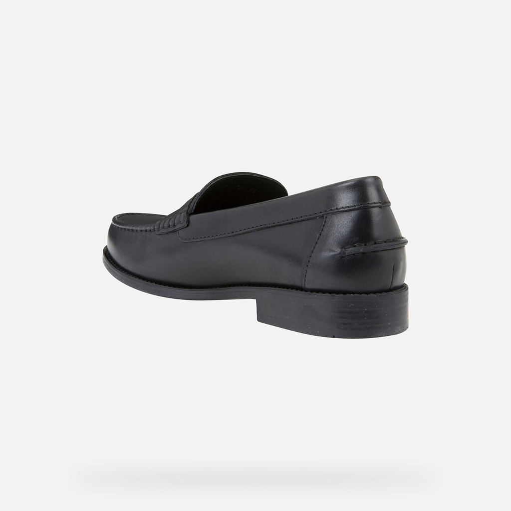 New Damon Man U641ZB