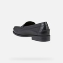 New Damon Man U641ZB