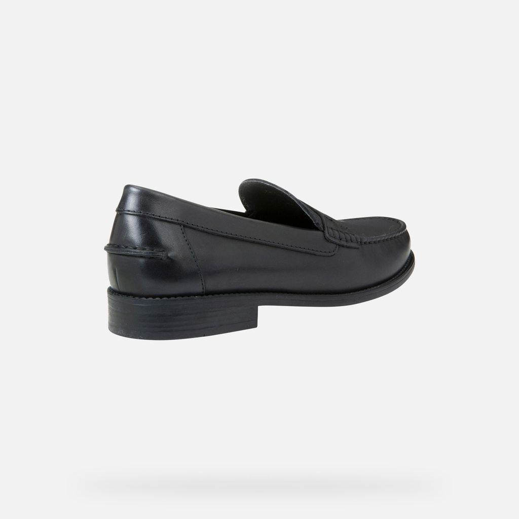 New Damon Man U641ZB