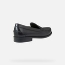 New Damon Man U641ZB