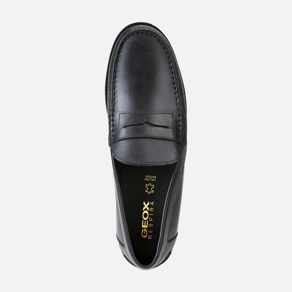 New Damon Man U641ZB