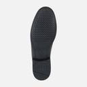 New Damon Man U641ZB