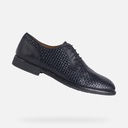 GEOX Shoes ANGHIARI U25EGF