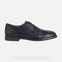 GEOX Shoes ANGHIARI U25EGF