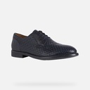 GEOX Shoes ANGHIARI U25EGF