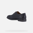 GEOX Shoes ANGHIARI U25EGF
