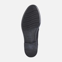GEOX Shoes ANGHIARI U25EGF