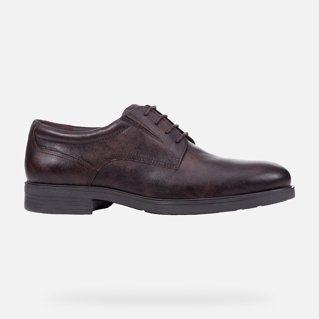 GEOX Shoes APPIANO U16D0C