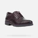 GEOX Shoes APPIANO U16D0C