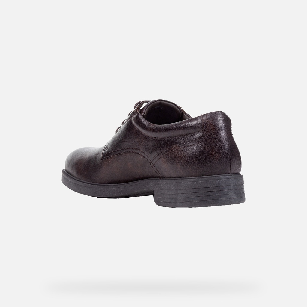 GEOX Shoes APPIANO U16D0C