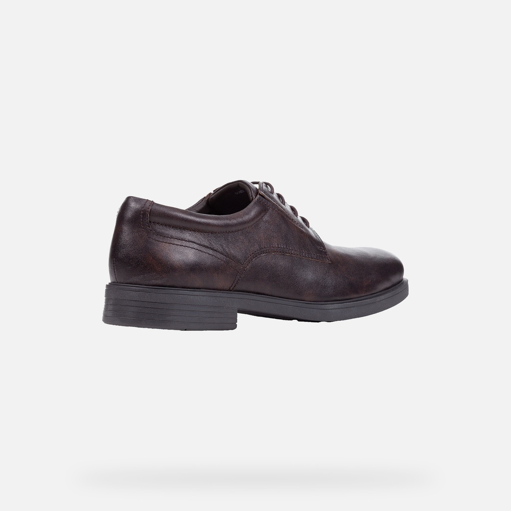 GEOX Shoes APPIANO U16D0C