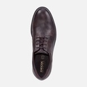 GEOX Shoes APPIANO U16D0C