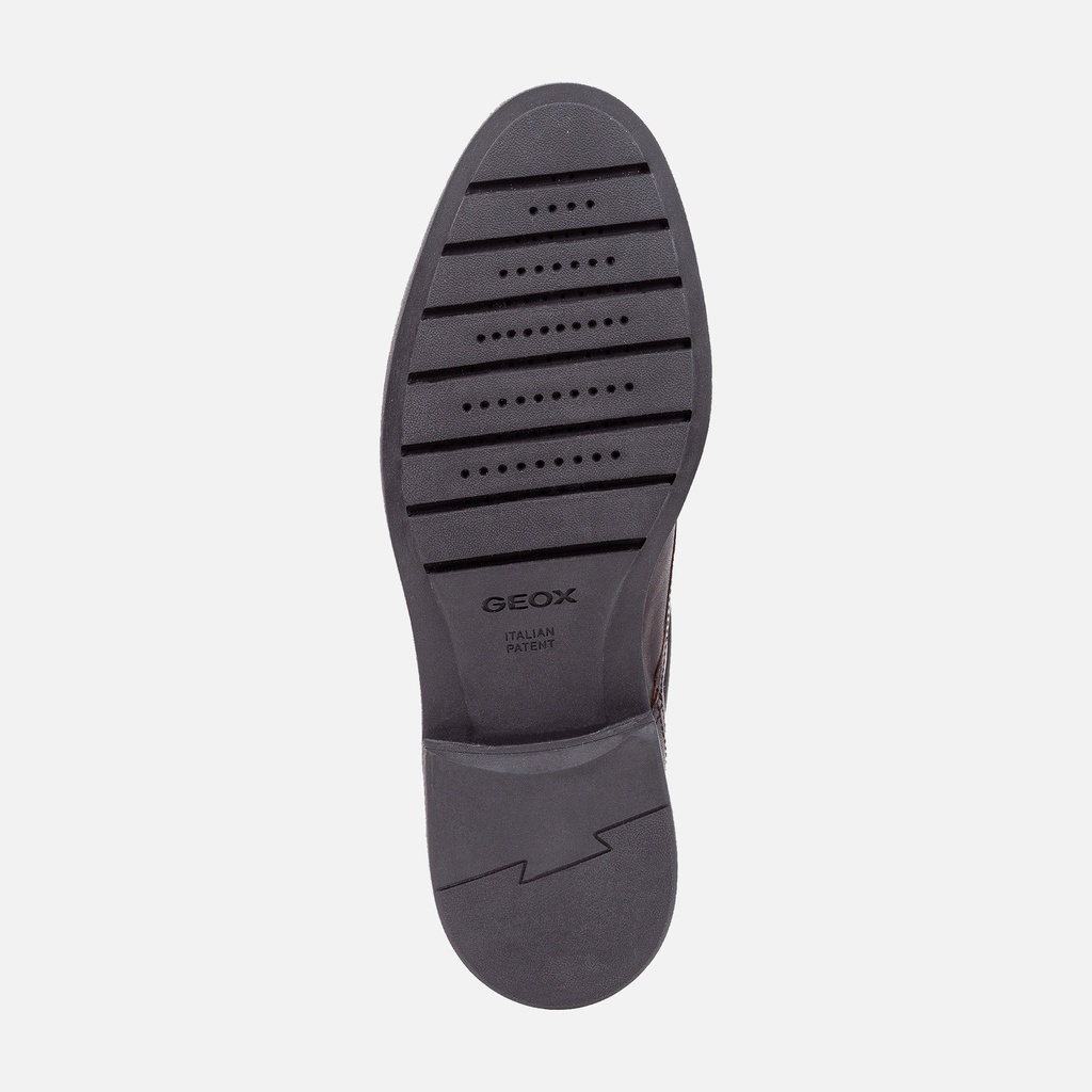 GEOX Shoes APPIANO U16D0C