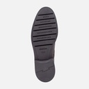GEOX Shoes APPIANO U16D0C