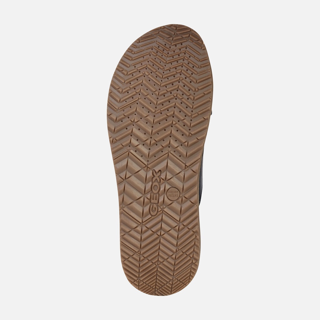 Geox Shose ARTIE U15V1A