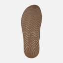 Geox Shose ARTIE U15V1A