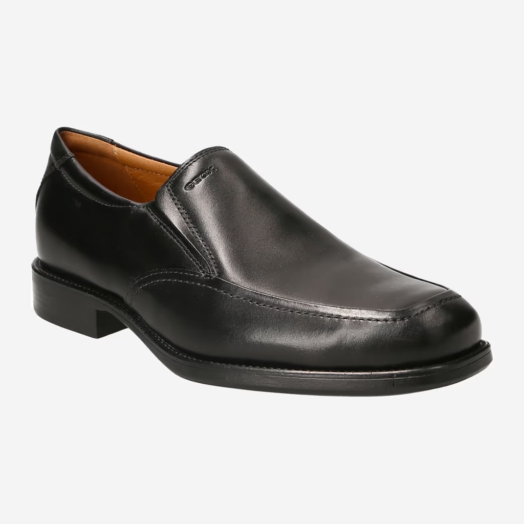 GEOX Shoes FEDERICO U2257Z