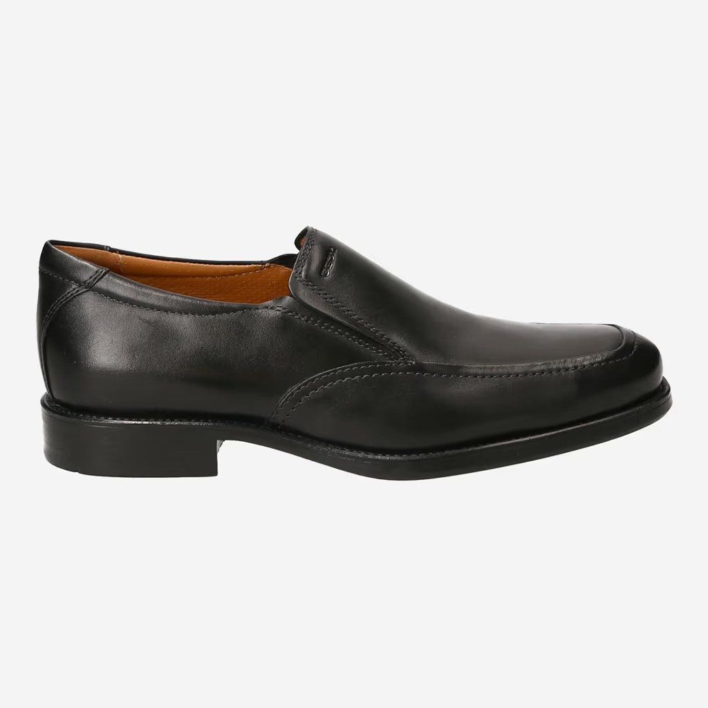 GEOX Shoes FEDERICO U2257Z