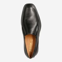 GEOX Shoes FEDERICO U2257Z