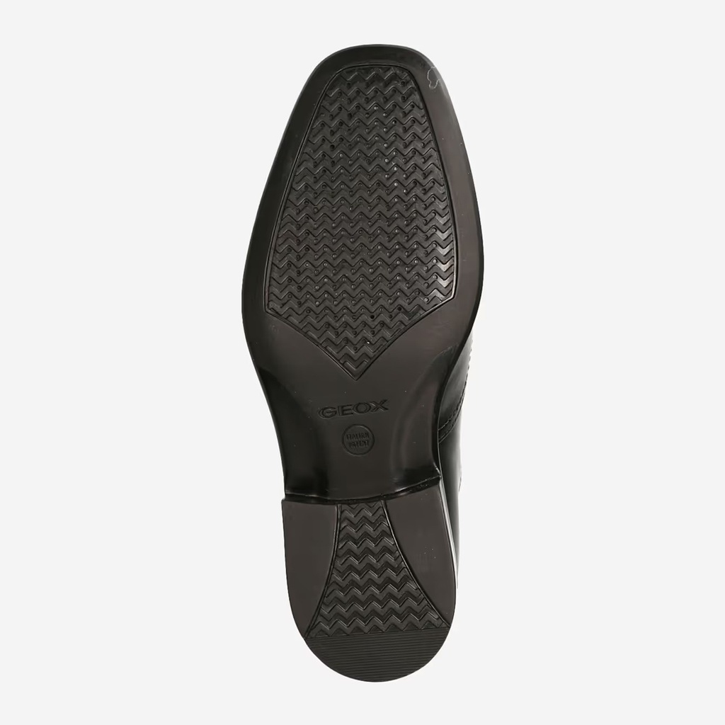 GEOX Shoes FEDERICO U2257Z