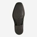 GEOX Shoes FEDERICO U2257Z