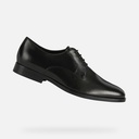 GEOX Shoes HAMPSTEAD U16E3B