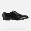 GEOX Shoes HAMPSTEAD U16E3B