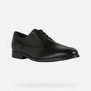 GEOX Shoes HAMPSTEAD U16E3B