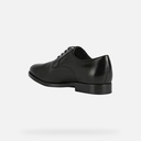 GEOX Shoes HAMPSTEAD U16E3B