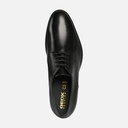 GEOX Shoes HAMPSTEAD U16E3B