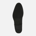 GEOX Shoes HAMPSTEAD U16E3B