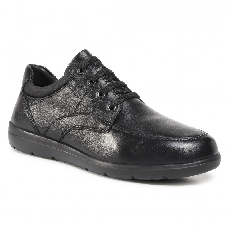 GEOX Shoes LEITAN U043QD