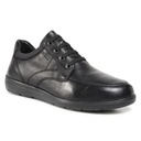 GEOX Shoes LEITAN U043QD